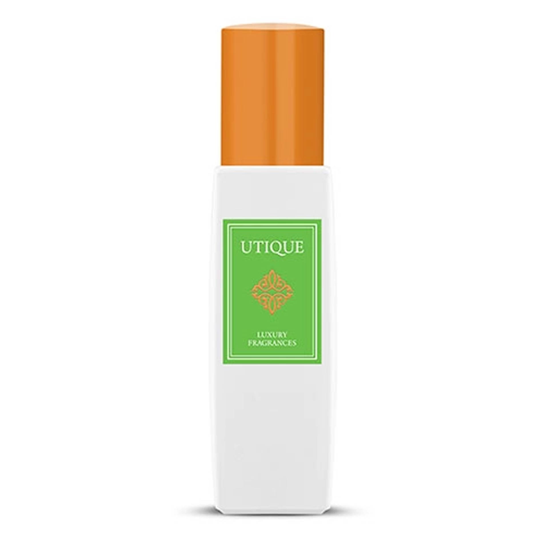 UTIQUE BUBBLE PARFUM 15