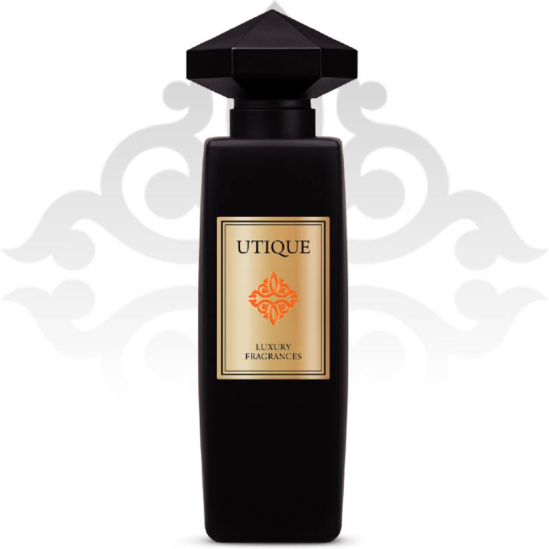 Utique Gold Parfum 100ml