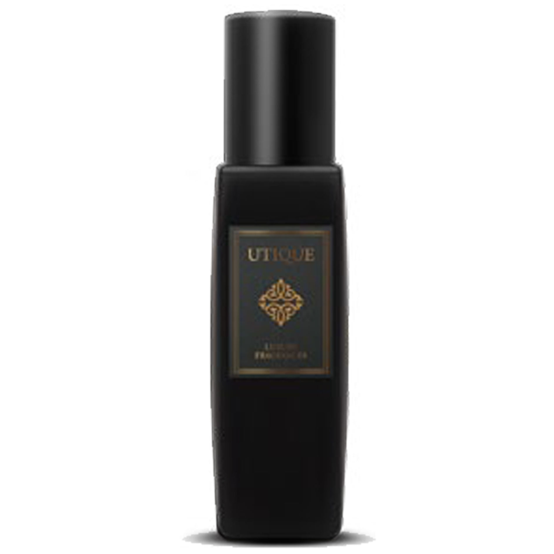 UTIQUE MIDNIGHT DRAMA PARFÜM 15ML