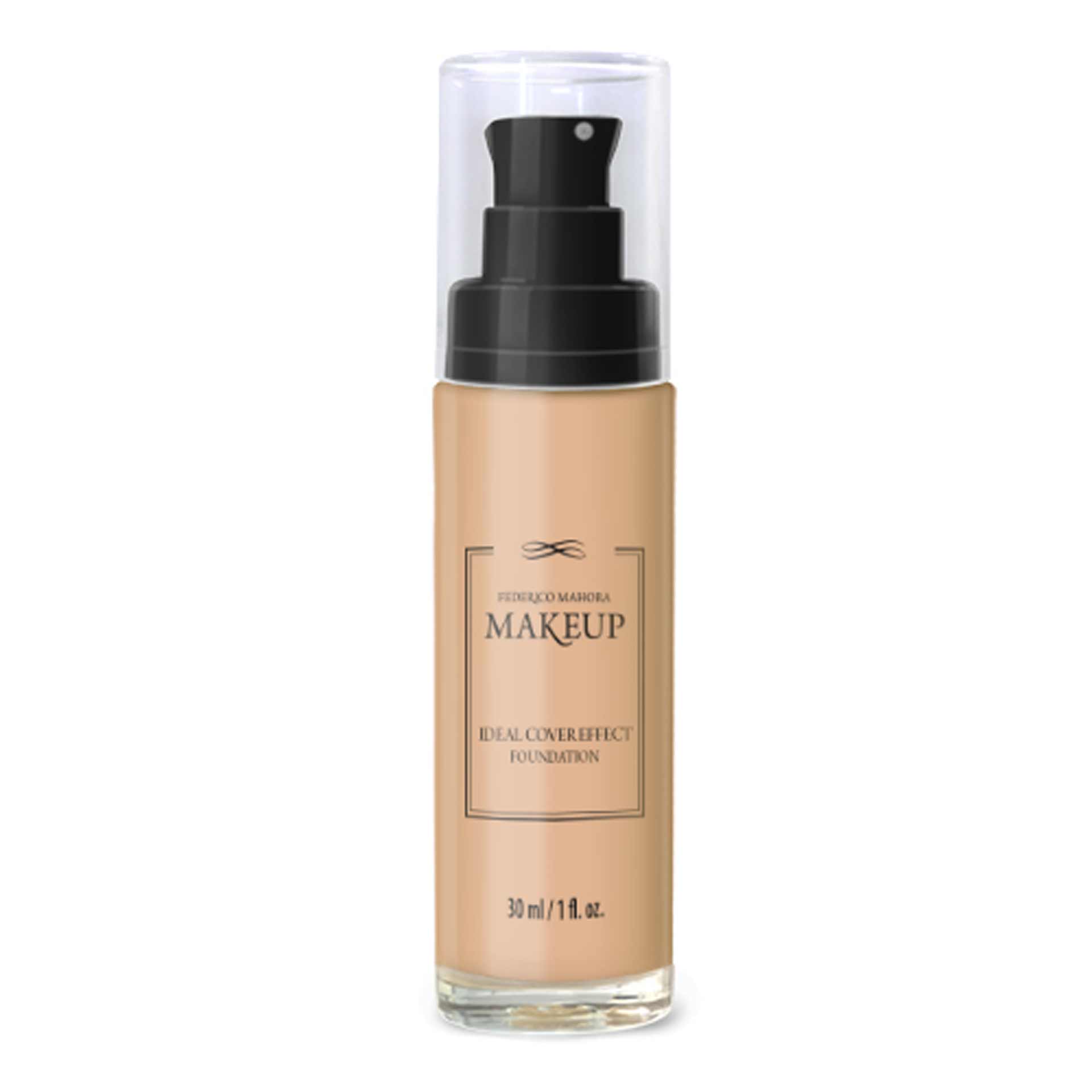 Ideal-Cover-Effect-Foundation-Olive-Beige