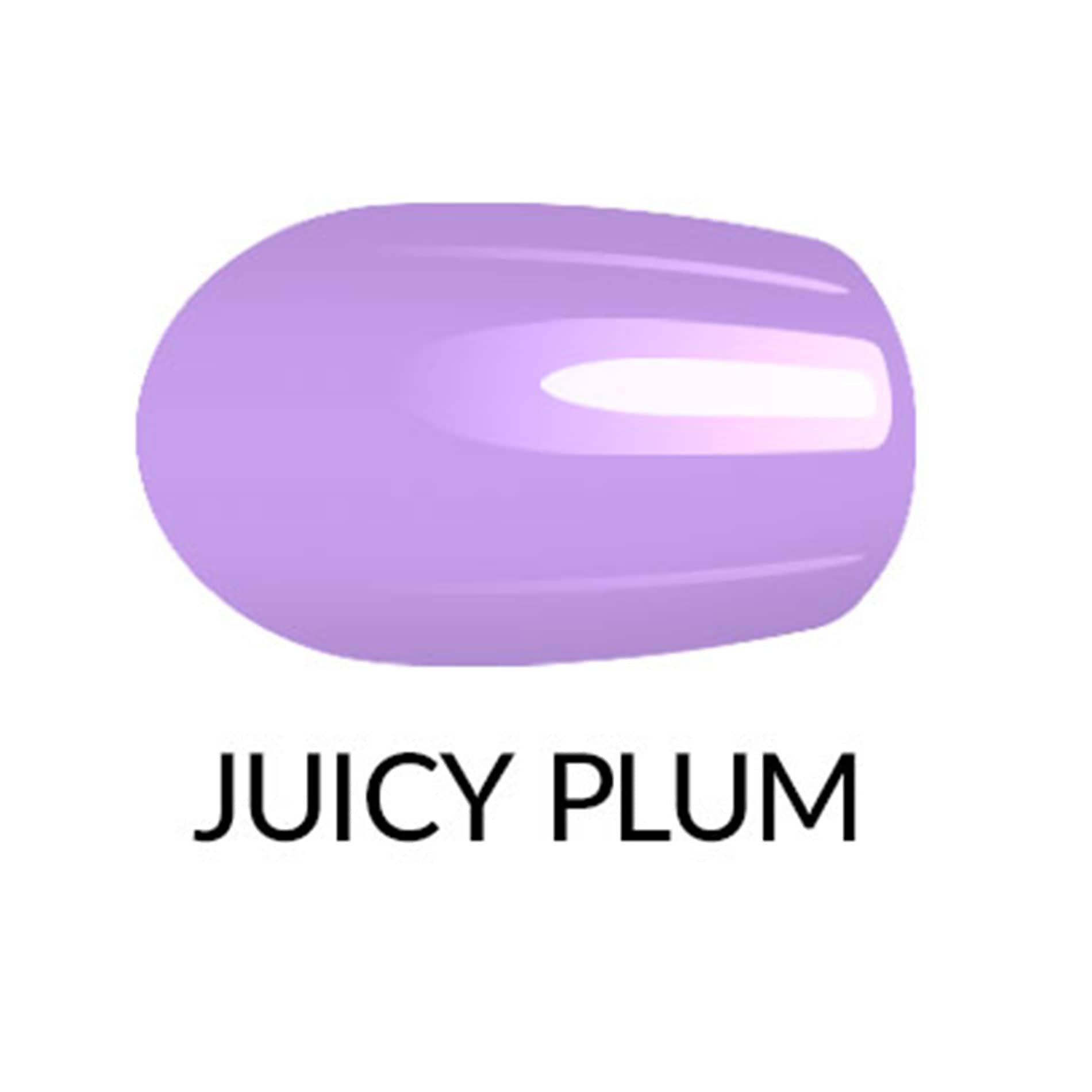 Nagellack-Gel-Finish-Juicy-Plum-603156