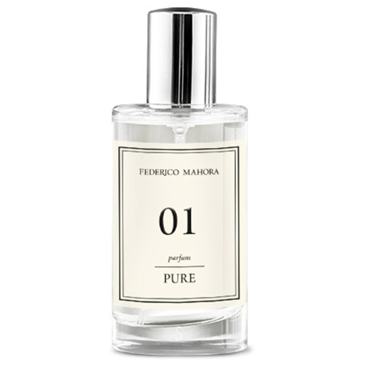 FM GROUP Deutschland Online Shop Offizieller Händler für FM Parfum und ...