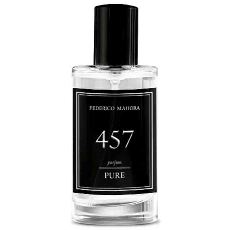 FM GROUP Deutschland Online Shop Offizieller Händler für FM Parfum und ...