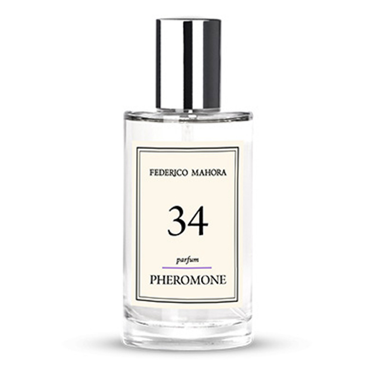 FM GROUP Deutschland Online Shop Offizieller Händler für FM Parfum und ...