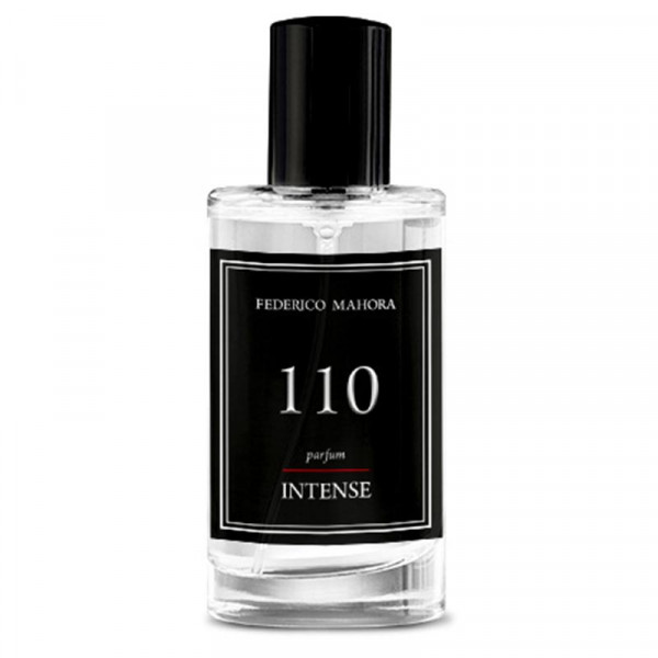 FM GROUP Deutschland Online Shop Offizieller Händler für FM Parfum und ...