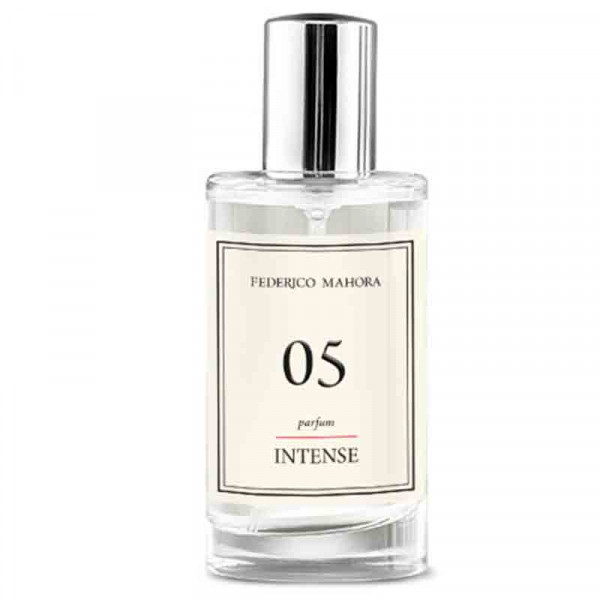 FM GROUP Deutschland Online Shop Offizieller Händler für FM Parfum und ...
