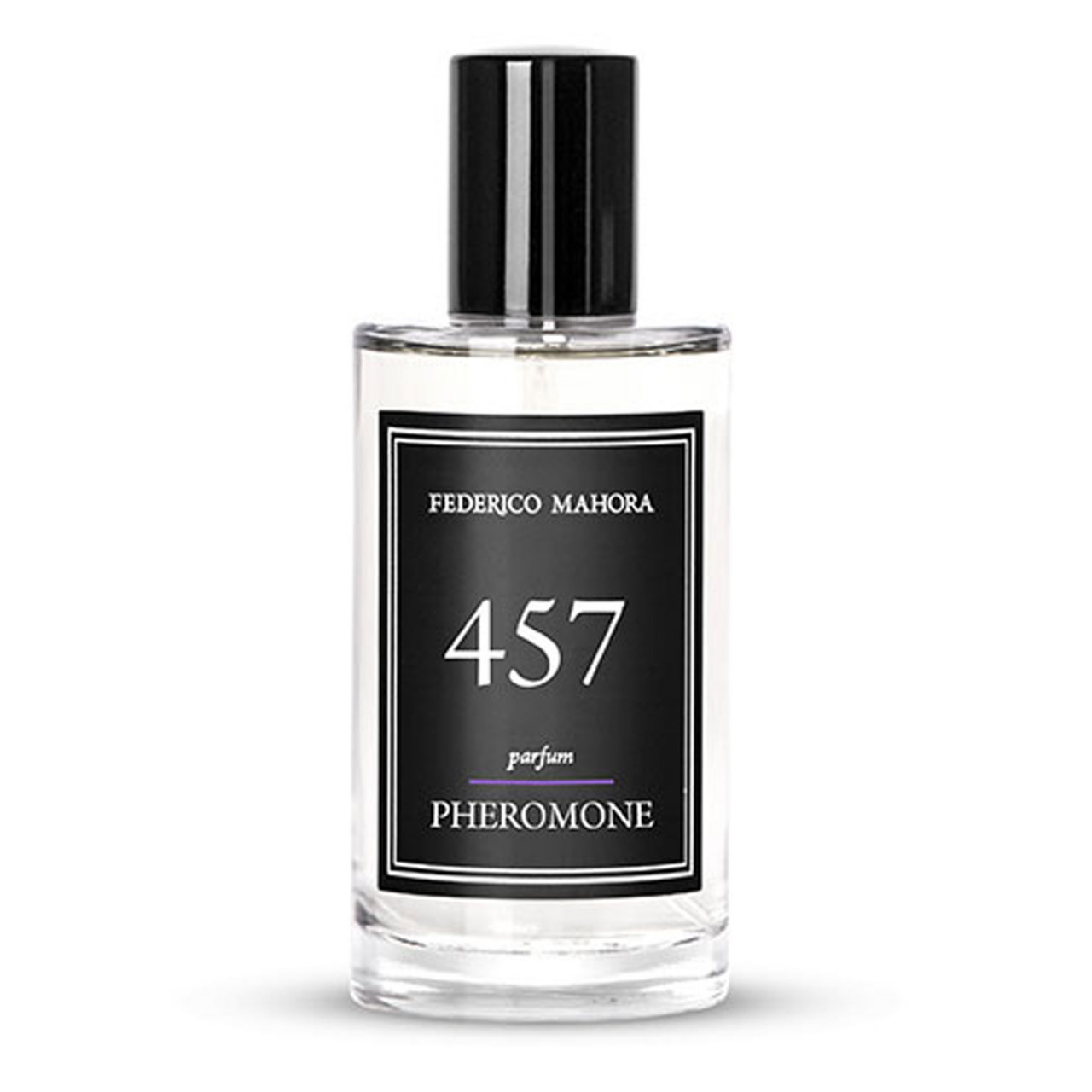 FM GROUP Deutschland Online Shop Offizieller Händler für FM Parfum und ...